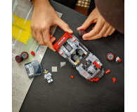LEGO Speed Champions 76921 Wyścigowe Audi S1 E-tron Quattro - 1220617 - zdjęcie 12